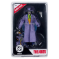 Preview: The Joker – DC Direct Page Punchers | Crisis on Infinite Earths | McFarlane 2025 | inkl. Comic
